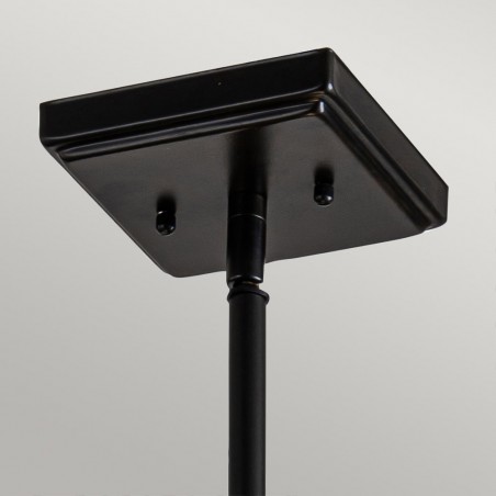 Pendant Lamp Alderley