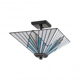 Pendant Lamp Alderley