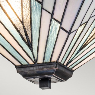 Pendant Lamp Alderley