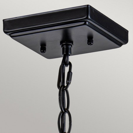 Ceiling Lamp Alderley