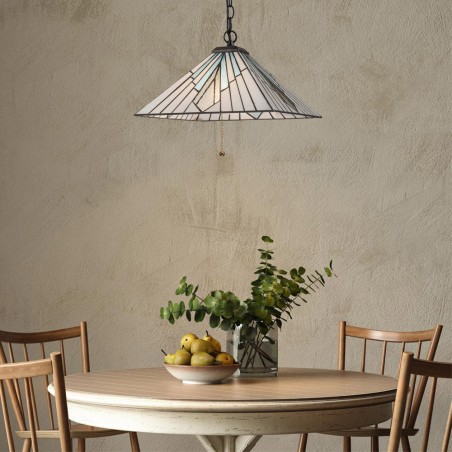 Ceiling Lamp Alderley