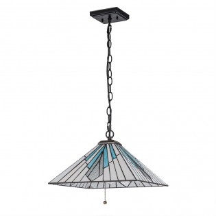 Ceiling Lamp Alderley
