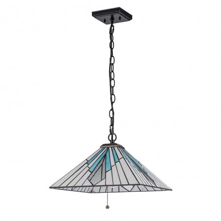 Ceiling Lamp Alderley