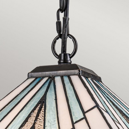 Ceiling Lamp Alderley