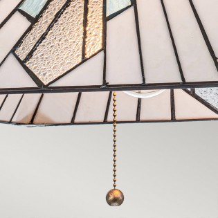 Ceiling Lamp Alderley