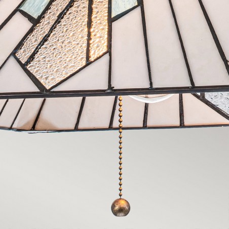 Ceiling Lamp Alderley
