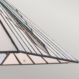 Ceiling Lamp Alderley