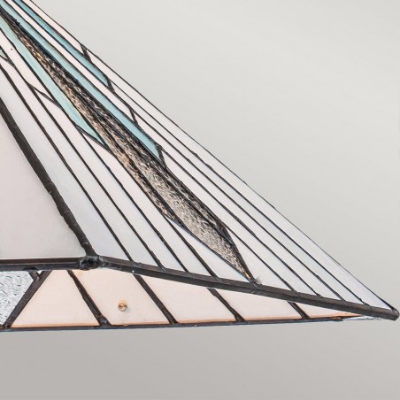 Ceiling Lamp Alderley