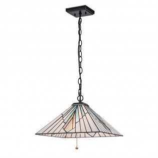 Ceiling Lamp Alderley