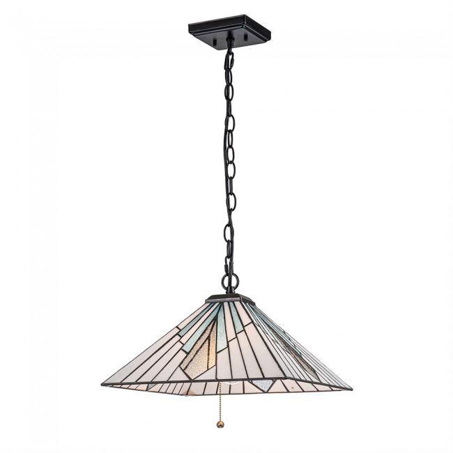 Ceiling Lamp Alderley