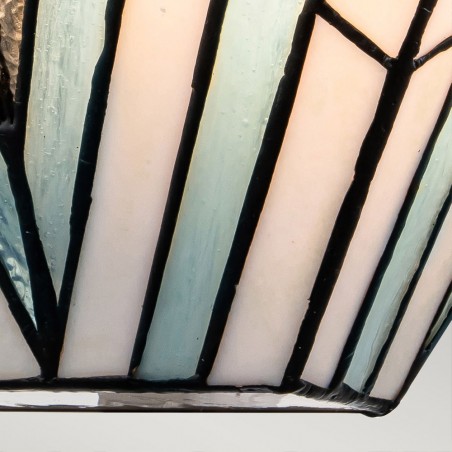 Wall Lamp Alderley