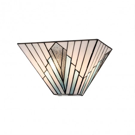 Aplique de pared Alderley