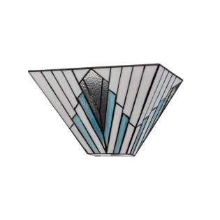Wall Lamp Alderley