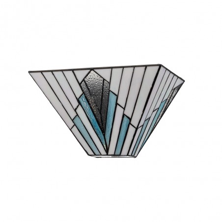 Wall Lamp Alderley
