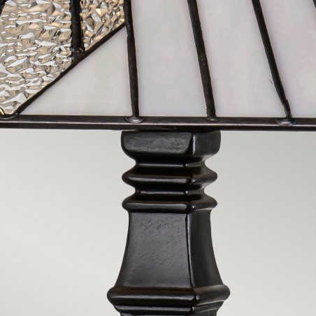 Table Lamp Alderley L