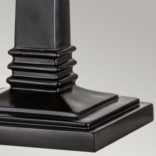 Table Lamp Alderley L