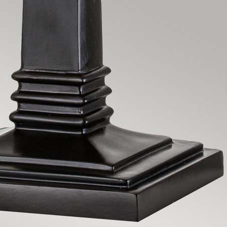 Table Lamp Alderley L