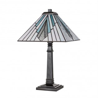 Table Lamp Alderley L