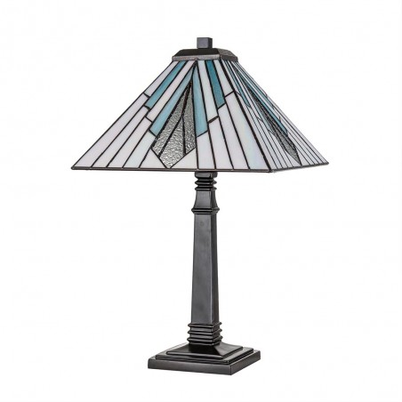 Table Lamp Alderley L