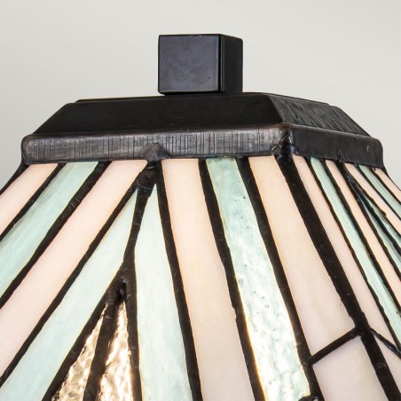 Table Lamp Alderley L