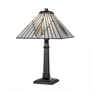 Table Lamp Alderley L