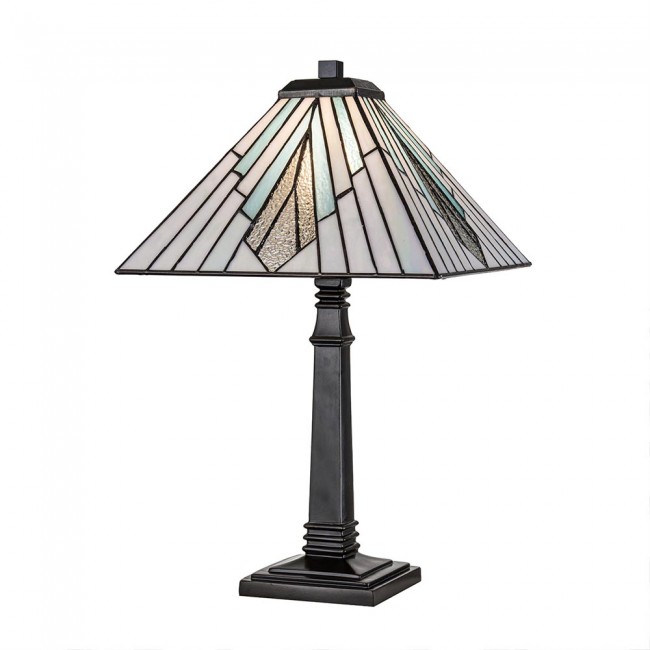 Table Lamp Alderley L