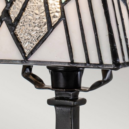 Table Lamp Alderley S