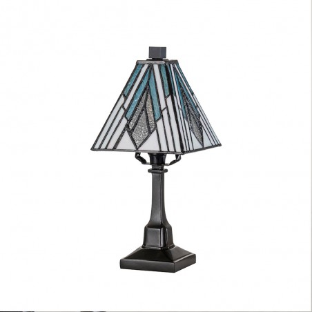 Table Lamp Alderley S
