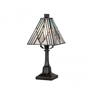 Table Lamp Alderley S