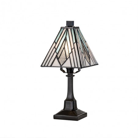 Table Lamp Alderley S