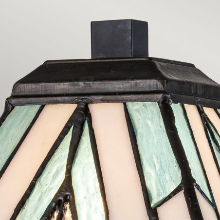 Table Lamp Alderley M