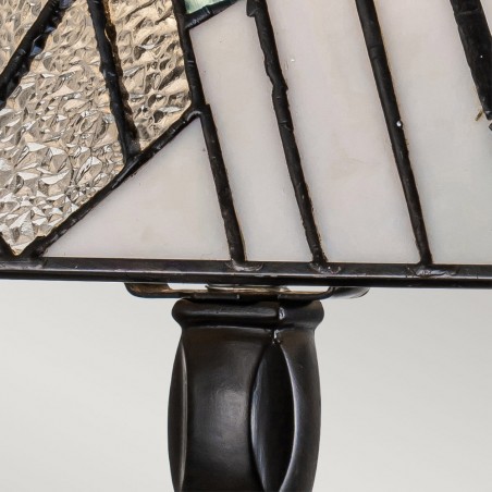Table Lamp Alderley M