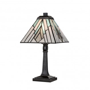 Table Lamp Alderley M