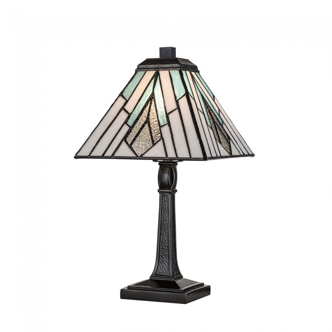 Lámpara de mesa Alderley M