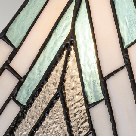 Table Lamp Alderley M