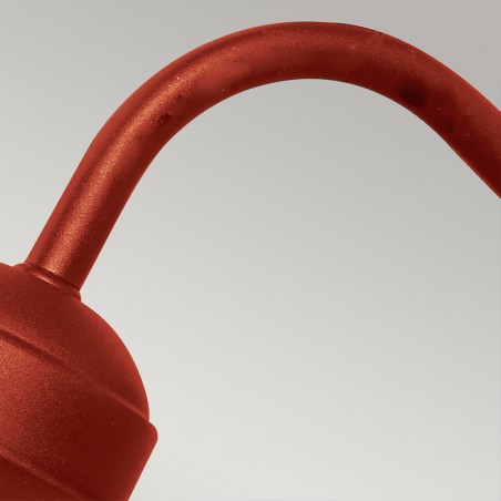Outdoor Wall Lamp Klampenborg