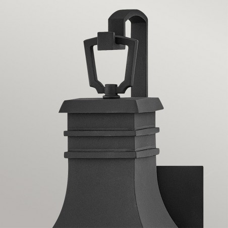 Outdoor Wall Lamp Beacon Hill S