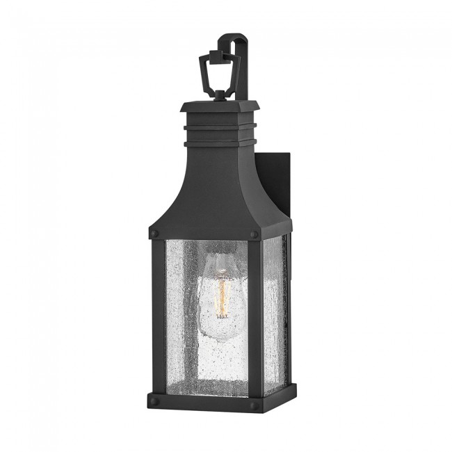 Outdoor Wall Lamp Beacon Hill S