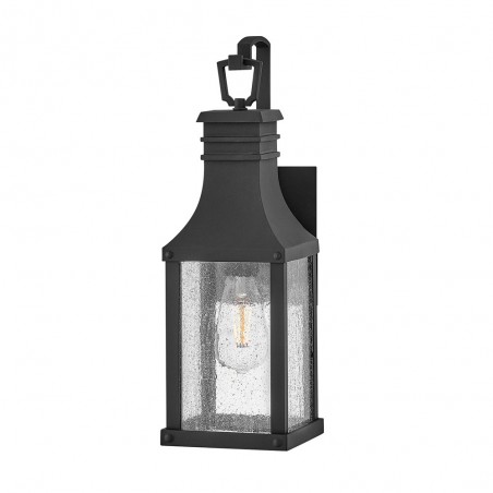 Outdoor Wall Lamp Beacon Hill S