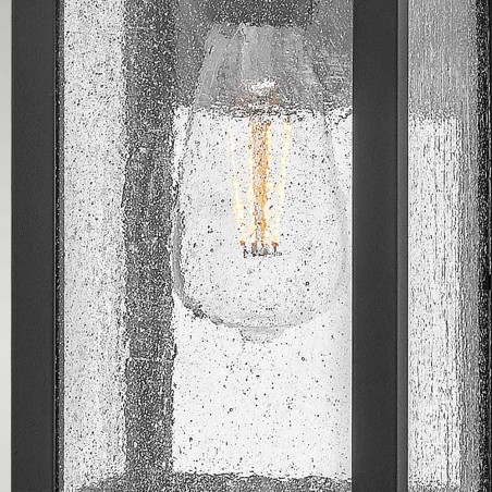 Outdoor Wall Lamp Beacon Hill S