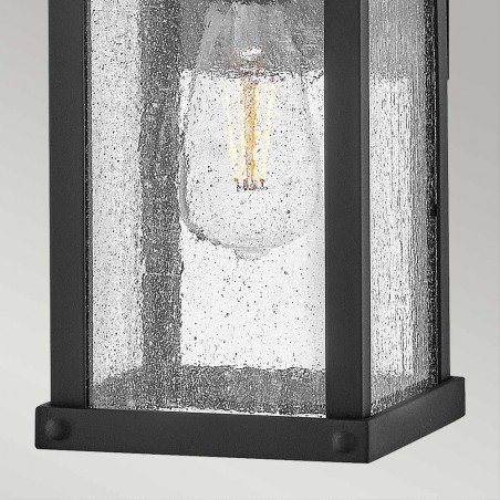 Outdoor Wall Lamp Beacon Hill S