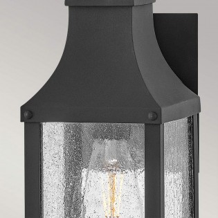 Outdoor Wall Lamp Beacon Hill S