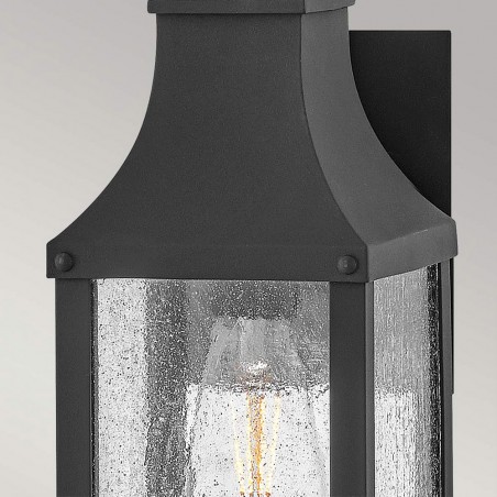 Outdoor Wall Lamp Beacon Hill S