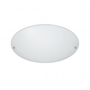 Flush light Lana II