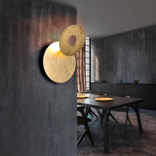 Wall lamp LED Leano (6W)