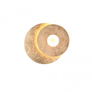 Wall lamp LED Leano (6W)