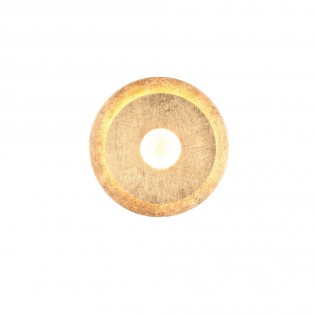 Wall lamp LED Leano (6W)