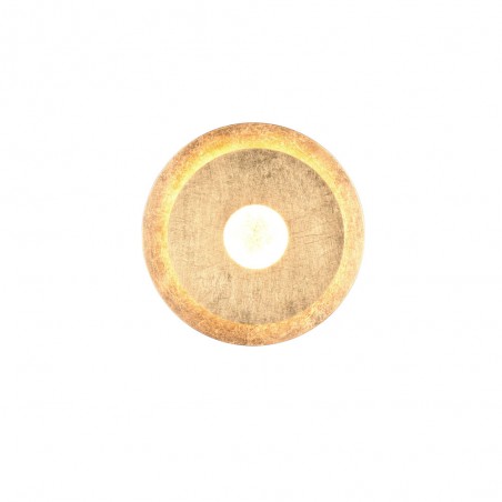 Wall lamp LED Leano (6W)