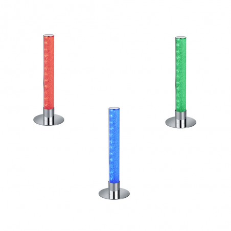 Table lamp LED Leia RGB (5W)