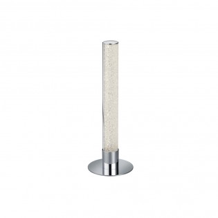 Table lamp LED Leia RGB (5W)